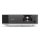 BENQ TK700STi Projector DLP 4K UHD 3840x2160 3000lm 10000:1 2x HDMI 1x D-SUB Gaming