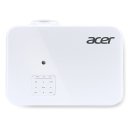 ACER P5535 DLP 3D 1080P FULL HD