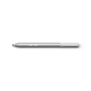 MS Surface Business Pen 2 / 10pcs-pack