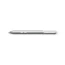 MS Surface Business Pen 2 / 10pcs-pack