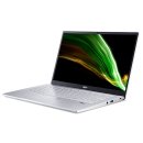 Acer Swift 3 Ultraschlankes Notebook | SF314-43 | Silber