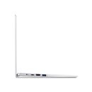 Acer Swift 3 Ultraschlankes Notebook | SF314-43 | Silber
