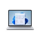 MS Surface Laptop Studio i7 32GB 2TB 14,4/2400x1600/1TB/RTX A2000 W11P