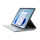 MS Surface Laptop Studio i7 32GB 2TB 14,4/2400x1600/1TB/RTX A2000 W10P