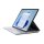 MS Surface Laptop Studio i7 32GB 2TB 14,4/2400x1600/1TB/RTX A2000 W10P