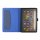 Tablet Hülle für Amazon Fire HD 10 / HD 10 Plus 11. Generation 2021 10.1 Zoll Slim Case Etui mit Standfunktion und Auto Sleep/Wake Funktion