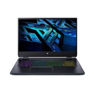 Acer Predator Helios 300 PH317-56-718D 17.3"/i7-12700H/32/1TSSD/RTX3070Ti/W11