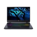 Acer Predator Helios 300 PH317-56-718D...