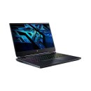 Acer Predator Helios 300 PH317-56-718D...