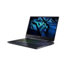 Acer Predator Helios 300 PH317-56-718D 17.3"/i7-12700H/32/1TSSD/RTX3070Ti/W11