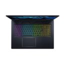 Acer Predator Helios 300 PH317-56-718D 17.3"/i7-12700H/32/1TSSD/RTX3070Ti/W11