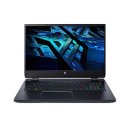 Acer Predator Helios 300 PH317-56-718D 17.3"/i7-12700H/32/1TSSD/RTX3070Ti/W11