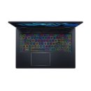 Acer Predator Helios 300 PH317-56-718D 17.3"/i7-12700H/32/1TSSD/RTX3070Ti/W11