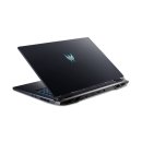 Acer Predator Helios 300 PH317-56-718D 17.3"/i7-12700H/32/1TSSD/RTX3070Ti/W11