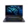 Acer Predator Helios 300 PH317-56-718D 17.3"/i7-12700H/32/1TSSD/RTX3070Ti/W11