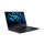 Acer Predator Helios 300 PH317-56-718D 17.3"/i7-12700H/32/1TSSD/RTX3070Ti/W11