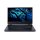 Acer Predator Helios 300 PH317-56-718D 17.3"/i7-12700H/32/1TSSD/RTX3070Ti/W11