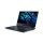 Acer Predator Helios 300 PH317-56-718D 17.3"/i7-12700H/32/1TSSD/RTX3070Ti/W11