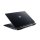 Acer Predator Helios 300 PH317-56-718D 17.3"/i7-12700H/32/1TSSD/RTX3070Ti/W11