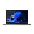 Lenovo ThinkBook 14 AMD G4 14.0" R5-5625U 16/512GB FHD IPS W11P