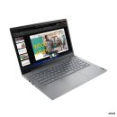 Lenovo ThinkBook 14 AMD G4 14.0" R5-5625U 16/512GB...