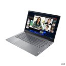 Lenovo ThinkBook 14 AMD G4 14.0" R5-5625U 16/512GB FHD IPS W11P