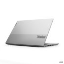 Lenovo ThinkBook 14 AMD G4 14.0" R5-5625U 16/512GB FHD IPS W11P