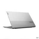 Lenovo ThinkBook 14 AMD G4 14.0" R5-5625U 16/512GB FHD IPS W11P