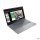 Lenovo ThinkBook 14 AMD G4 14.0" R5-5625U 16/512GB FHD IPS W11P