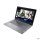 Lenovo ThinkBook 14 AMD G4 14.0" R5-5625U 16/512GB FHD IPS W11P