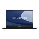 ASUS Expert BK B5402FEA-HY0196XA Intel Core i5-1155G7...
