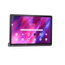 Schutzglas Folie für Lenovo Yoga Tab 11 YT-J706F...