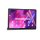 2x Klarsichtfolie Displayschutz für Lenovo Yoga Tab 11 YT-J706F 2021 11 Zoll Displayfolie Kratzschutz