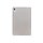 Schutzhülle für Apple iPad Mini 6 2021 6. Generation 8.3 Zoll Silikon Hülle Slim Case Ultra Dünn