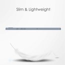 Cover für Samsung Galaxy Tab A8 SM-X200 X205...