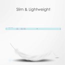 Schutzhülle für Samsung Galaxy Tab A8 SM-X200...