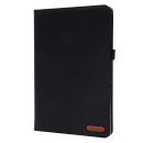 Schutzhülle für Samsung Galaxy Tab A8 SM-X200 X205 Slim Case Etui mit Standfunktion und Auto Sleep/Wake Funktion