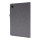 Cover für Samsung Galaxy Tab A8 SM-X200 X205 Tablethülle Schlank mit Standfunktion und Auto Sleep/Wake Funktion