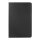 360° Hülle für Samsung Galaxy Tab A8 SM-X200 X205 Smart Cover Etui mit Standfunktion und Auto Sleep/Wake Funktion