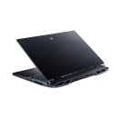 Predator Helios 300 Gaming-Notebook | PH315-55 | Schwarz