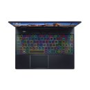 Predator Helios 300 Gaming-Notebook | PH315-55 | Schwarz