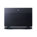 Predator Helios 300 Gaming-Notebook | PH315-55 | Schwarz