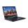 Predator Helios 300 Gaming-Notebook | PH315-55 | Schwarz