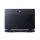 Predator Helios 300 Gaming-Notebook | PH315-55 | Schwarz