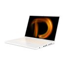Acer Notebook ConceptD 3 CN316-73G - 40.6 cm (16") - Intel Core i5-11400H - The White