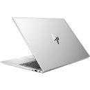 HP EliteBook 865 G9 AMD Ryzen 5 PRO 6650U 40,64cm 16Zoll WUXGA AG 8GB DDR5 256GB/SSD W11P 1J Gar (DE)