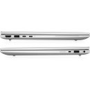 HP EliteBook 835 G9 AMD Ryzen 7 PRO 6850U 33,7cm 13,3Zoll WUXGA AG 16GB DDR5 512GB/SSD LTE W11P 1J Gar (DE)