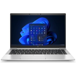 ELITEBOOK 840 G8 I7-1165G7 16GB