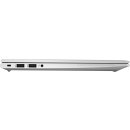 ELITEBOOK 840 G8 I7-1165G7 16GB