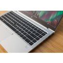 ELITEBOOK 840 G8 I7-1165G7 16GB